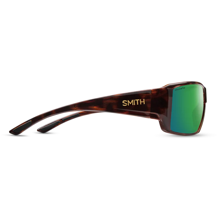 Smith Guide's Choice XL