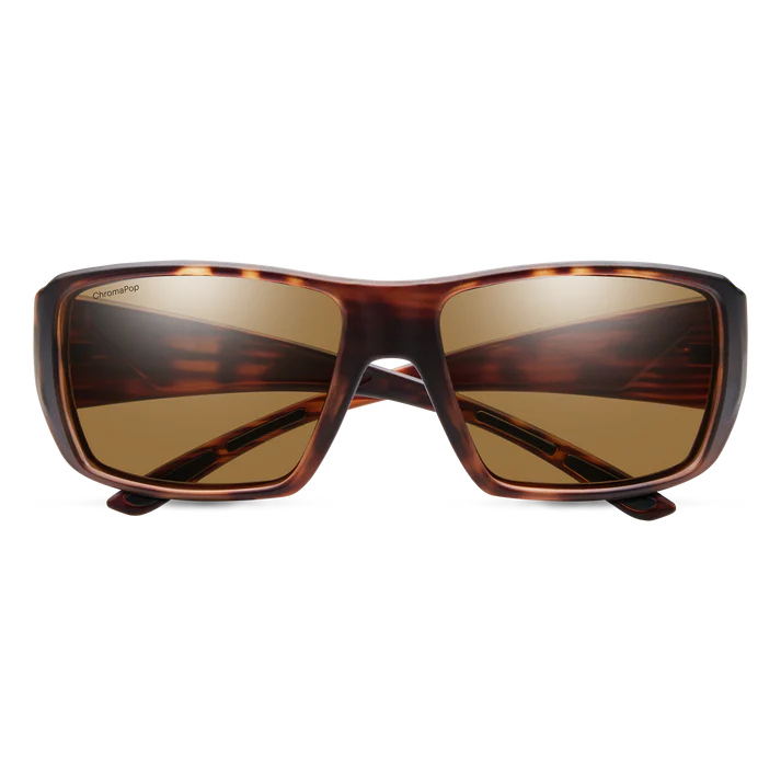 Smith Guide's Choice XL