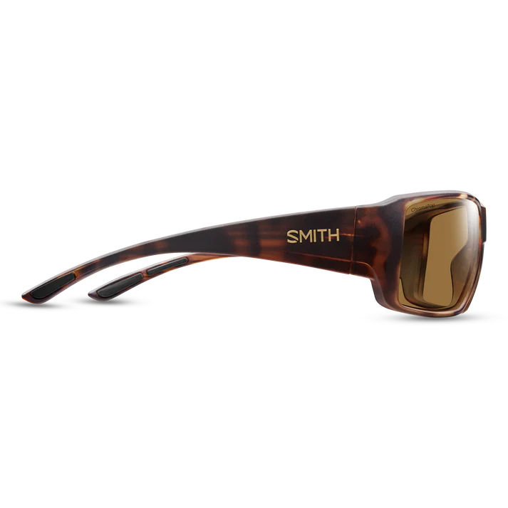 Smith Guide's Choice XL