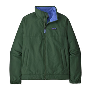 Canopy Green