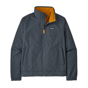 Summit Blue