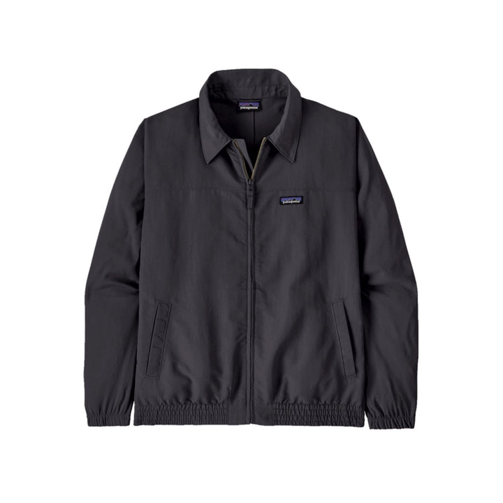 Patagonia Men's Isthmus Unlined Jacket