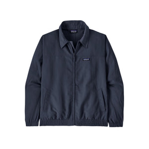 New Navy