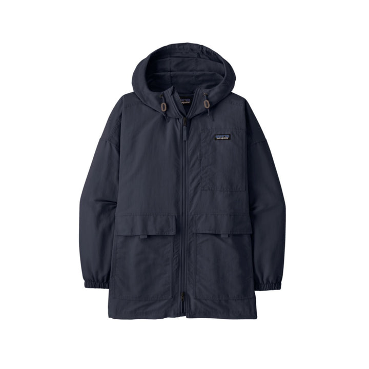 Patagonia Women's Skysail Unlined Parka