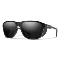 Matte Black | Chromapop Black