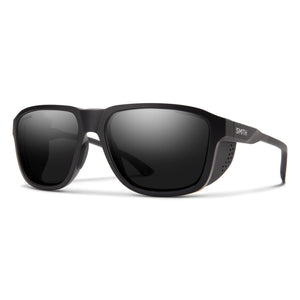 Matte Black | Chromapop Black