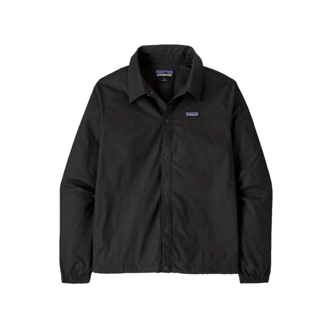 Patagonia Men's LW All-Wear Unlined Jacket