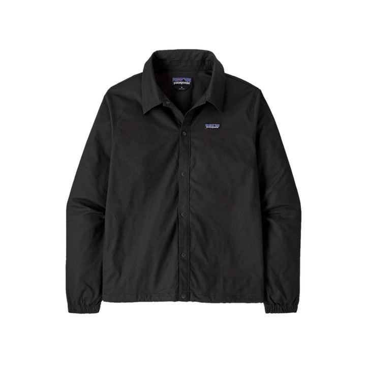 Patagonia Men's LW All-Wear Unlined Jacket