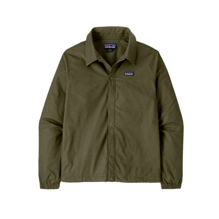 Patagonia Men's LW All-Wear Unlined Jacket