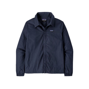 New Navy