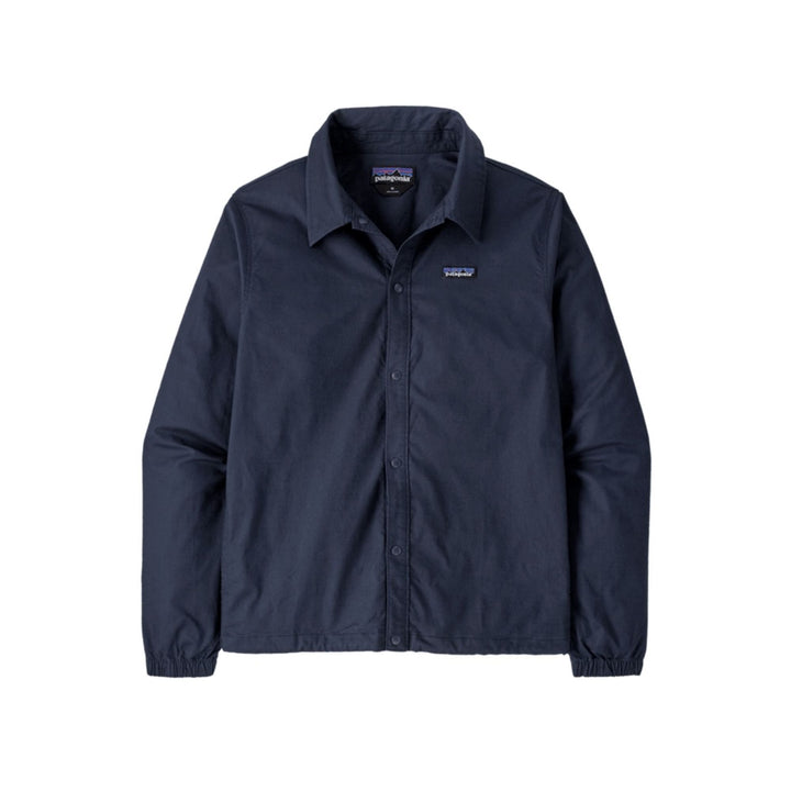 Patagonia Men's LW All-Wear Unlined Jacket