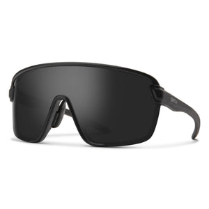 Matte Black || ChromaPop Black