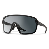 Black || ChromaPop Photochromic Clear To Gray
