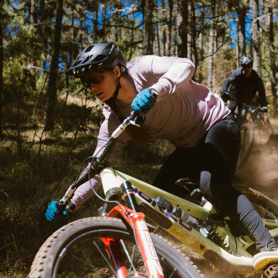 Smith Bobcat