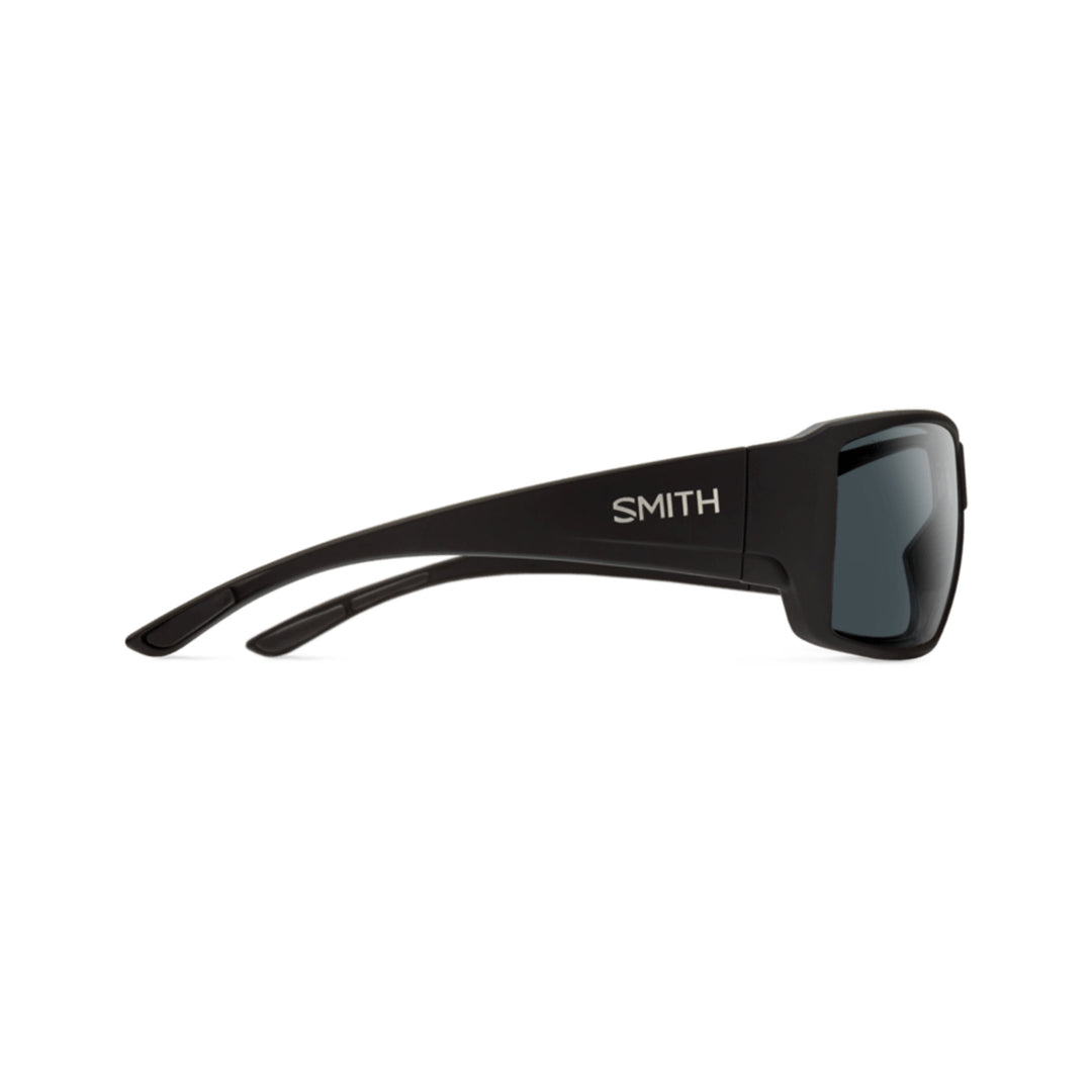 Smith Guide's Choice