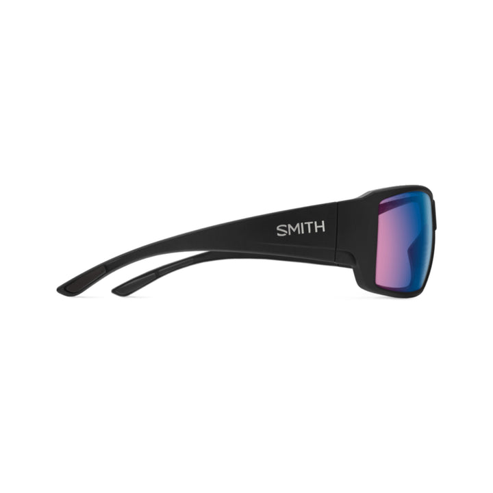 Smith Guide's Choice