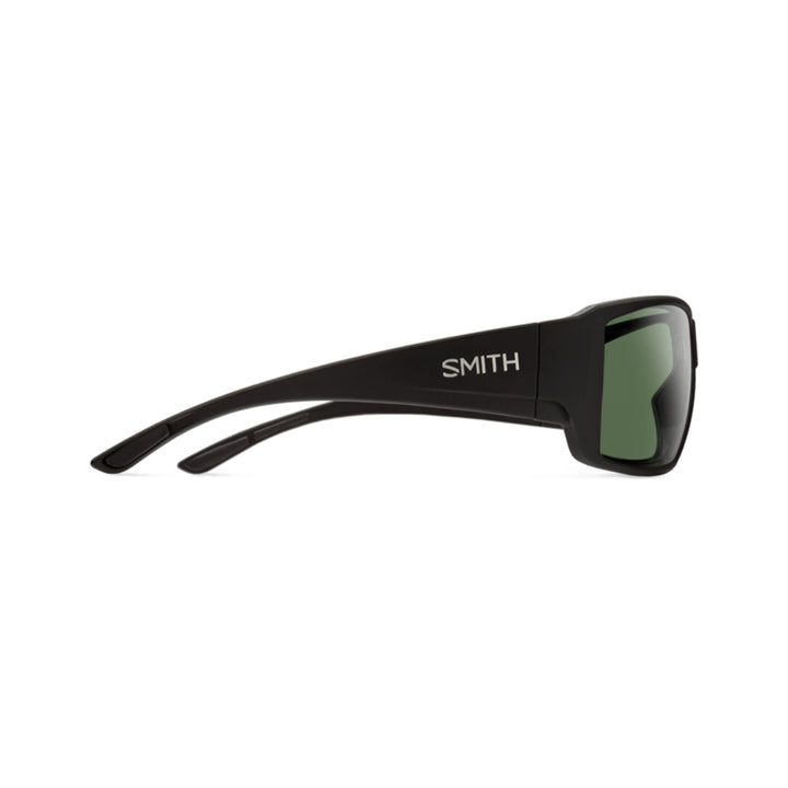 Smith Guide's Choice
