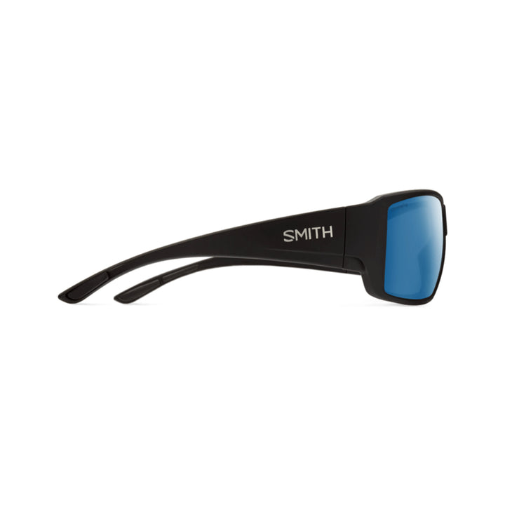 Smith Guide's Choice