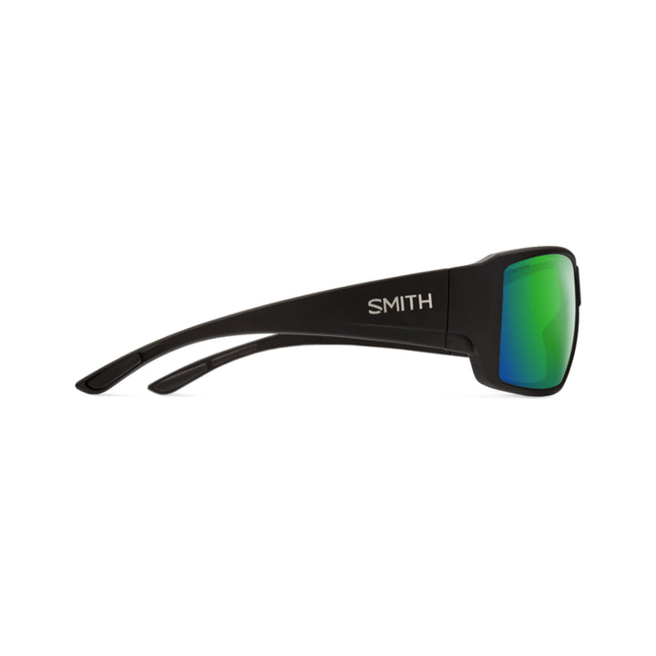 Smith Guide's Choice