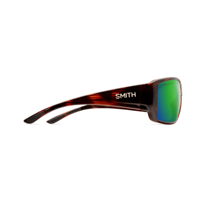 Smith Guide's Choice