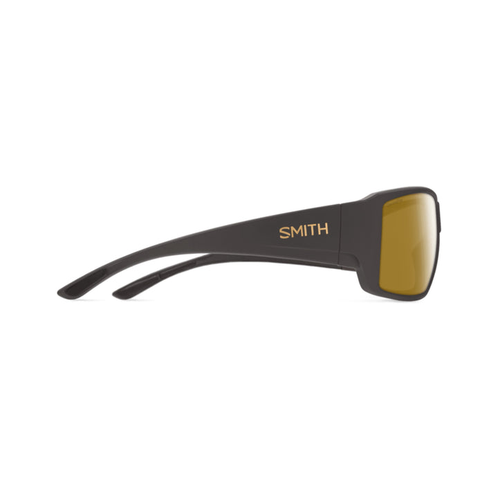 Smith Guide's Choice