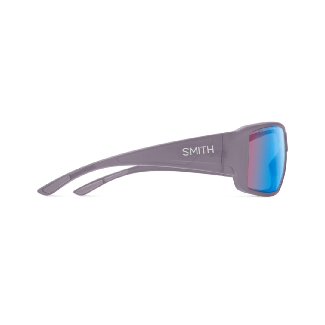 Smith Guide's Choice