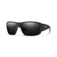 Matte Fathom | Chromapop Polarized Black