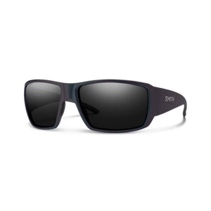Matte Fathom | Chromapop Polarized Black