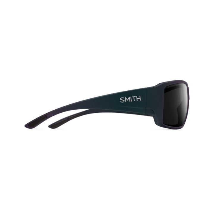 Smith Guide's Choice