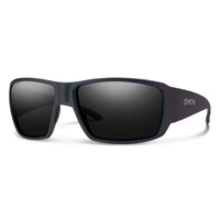 Matte Fathom | Chromapop Polarized Black