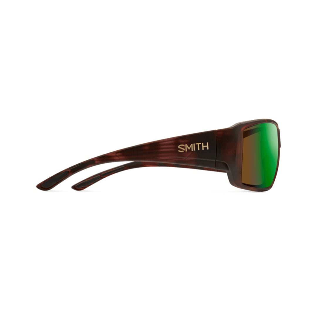 Smith Guide's Choice