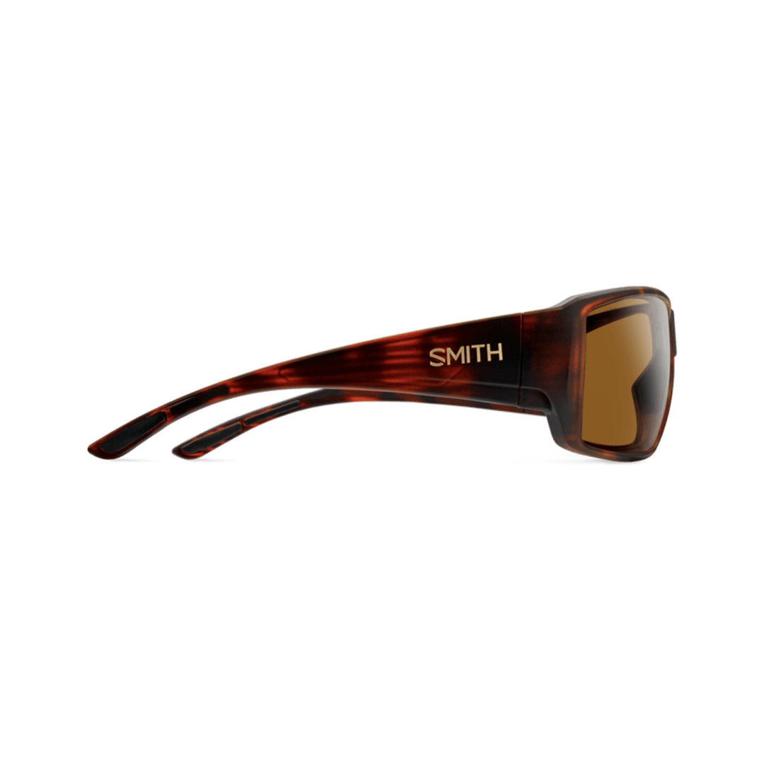 Smith Guide's Choice