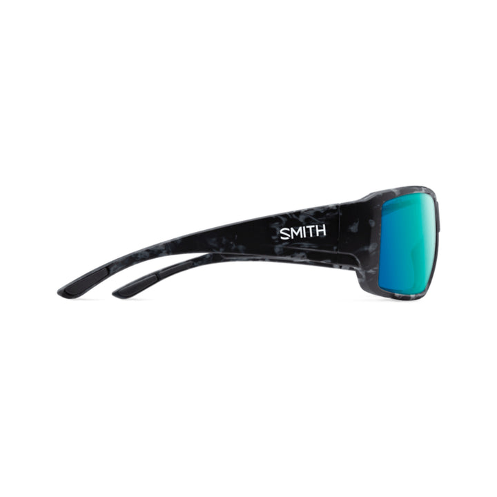 Smith Guide's Choice