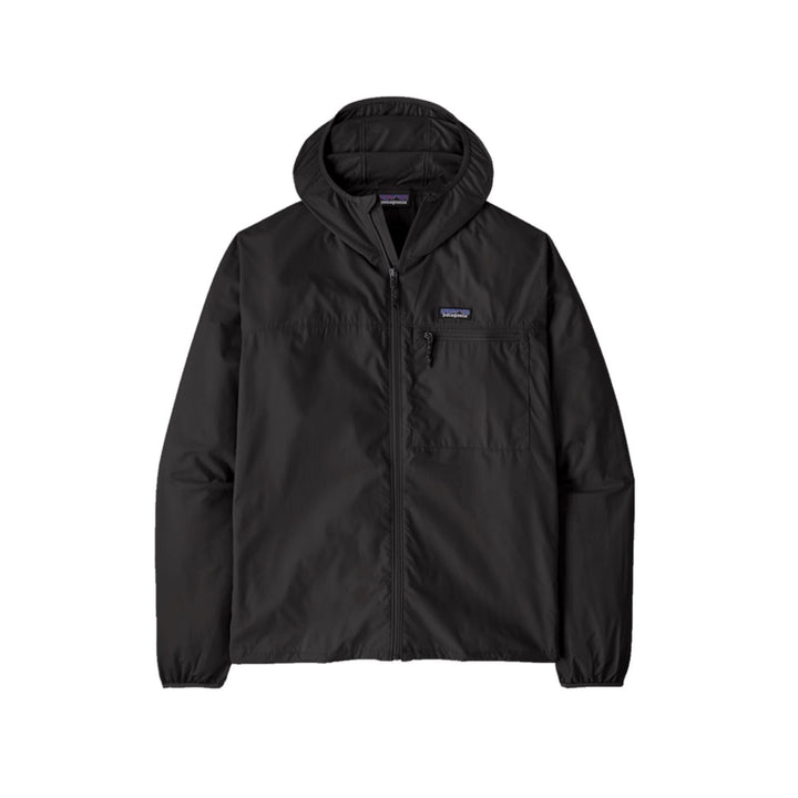 Patagonia Men's Light & Variable Jacket