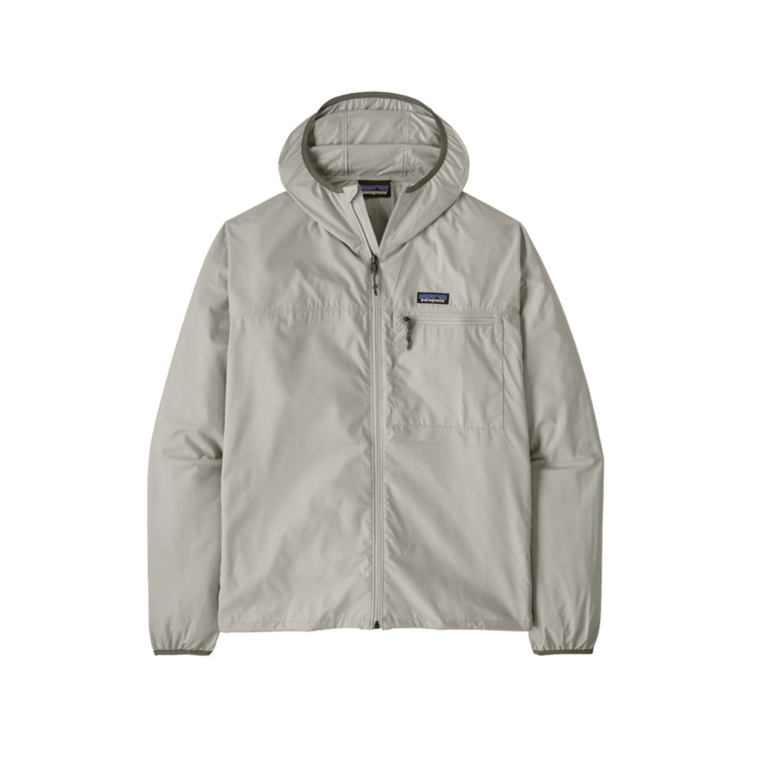 Patagonia Men's Light & Variable Jacket