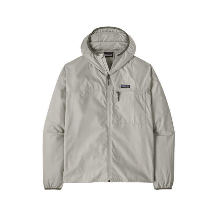 Patagonia Men's Light & Variable Jacket