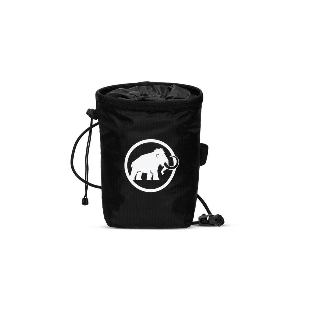 Mammut Sender Light Chalk Bag
