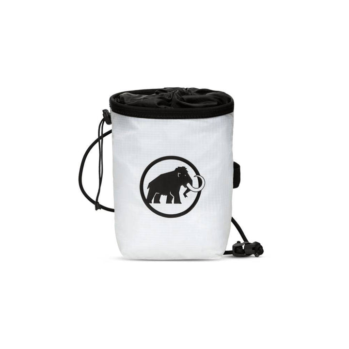 Mammut Sender Light Chalk Bag