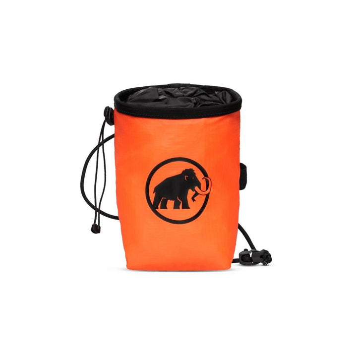 Mammut Sender Light Chalk Bag
