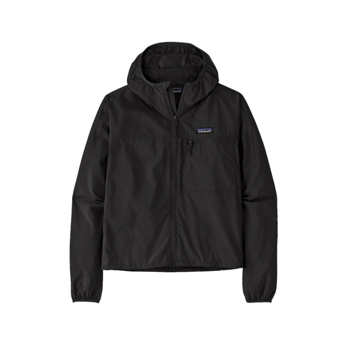 Patagonia Women's Light & Variable Jacket