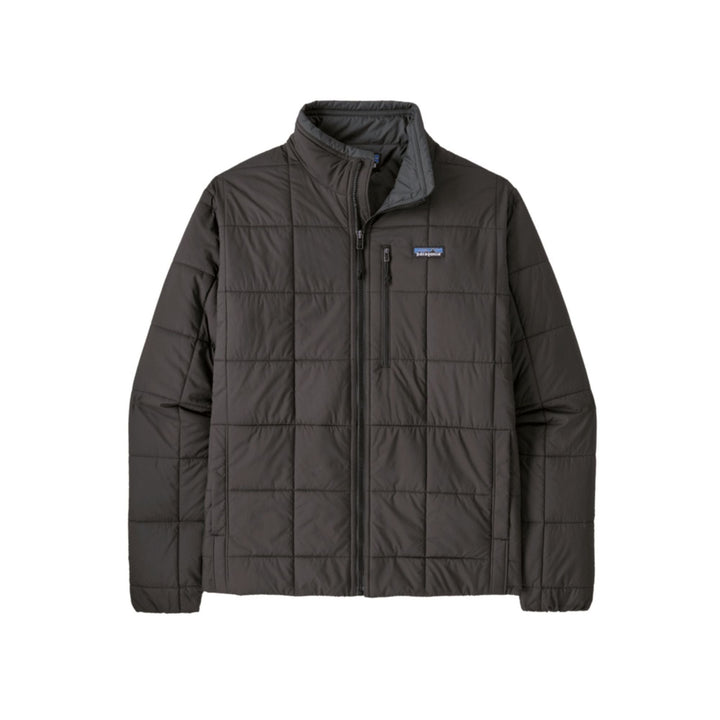 Patagonia Men's Light Gust Jacket