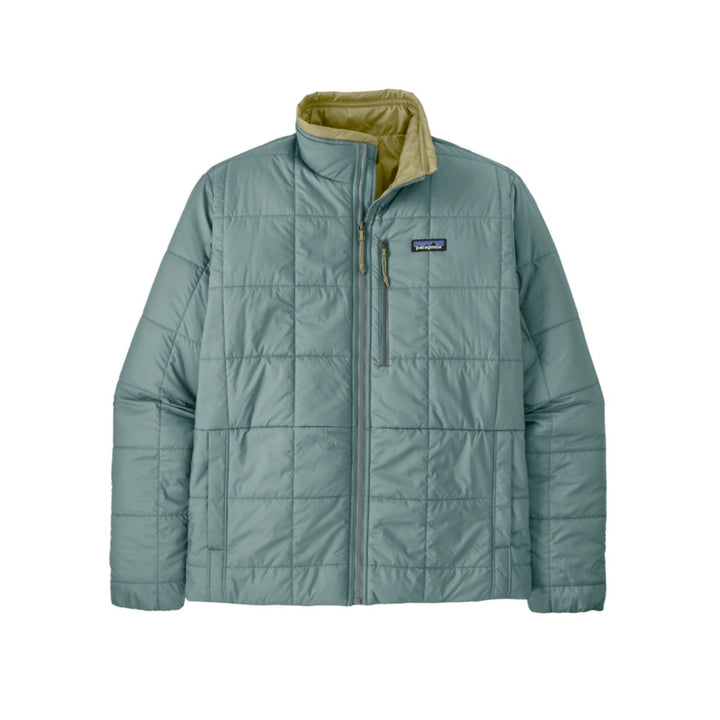 Patagonia Men's Light Gust Jacket