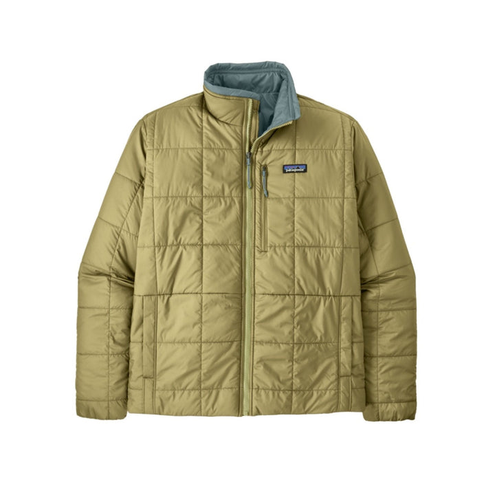 Patagonia Men's Light Gust Jacket