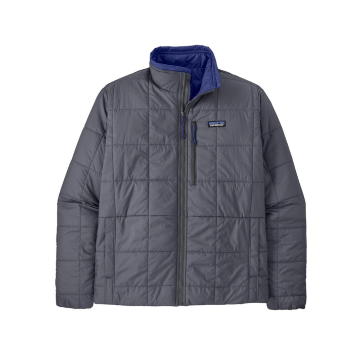 Patagonia Men's Light Gust Jacket