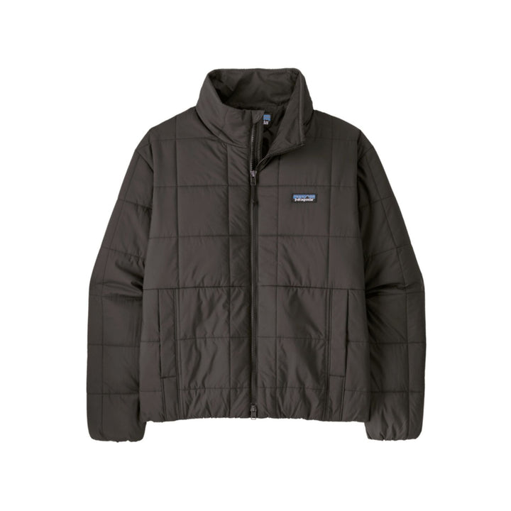 Patagonia Women's Light Gust Jacket
