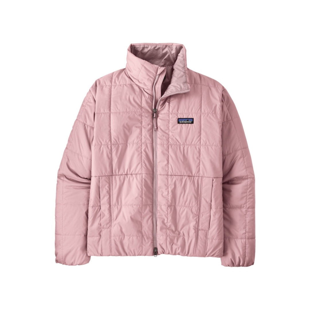 Patagonia Women's Light Gust Jacket