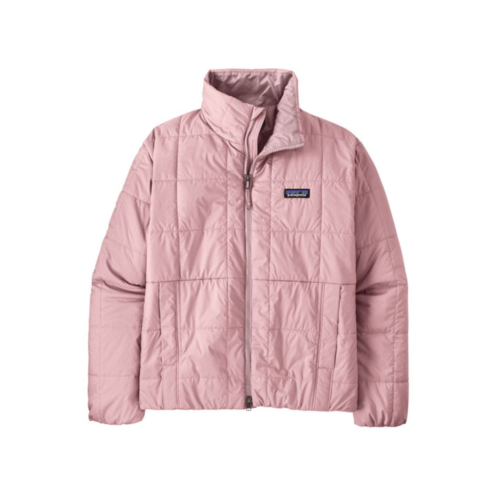 Patagonia Women's Light Gust Jacket