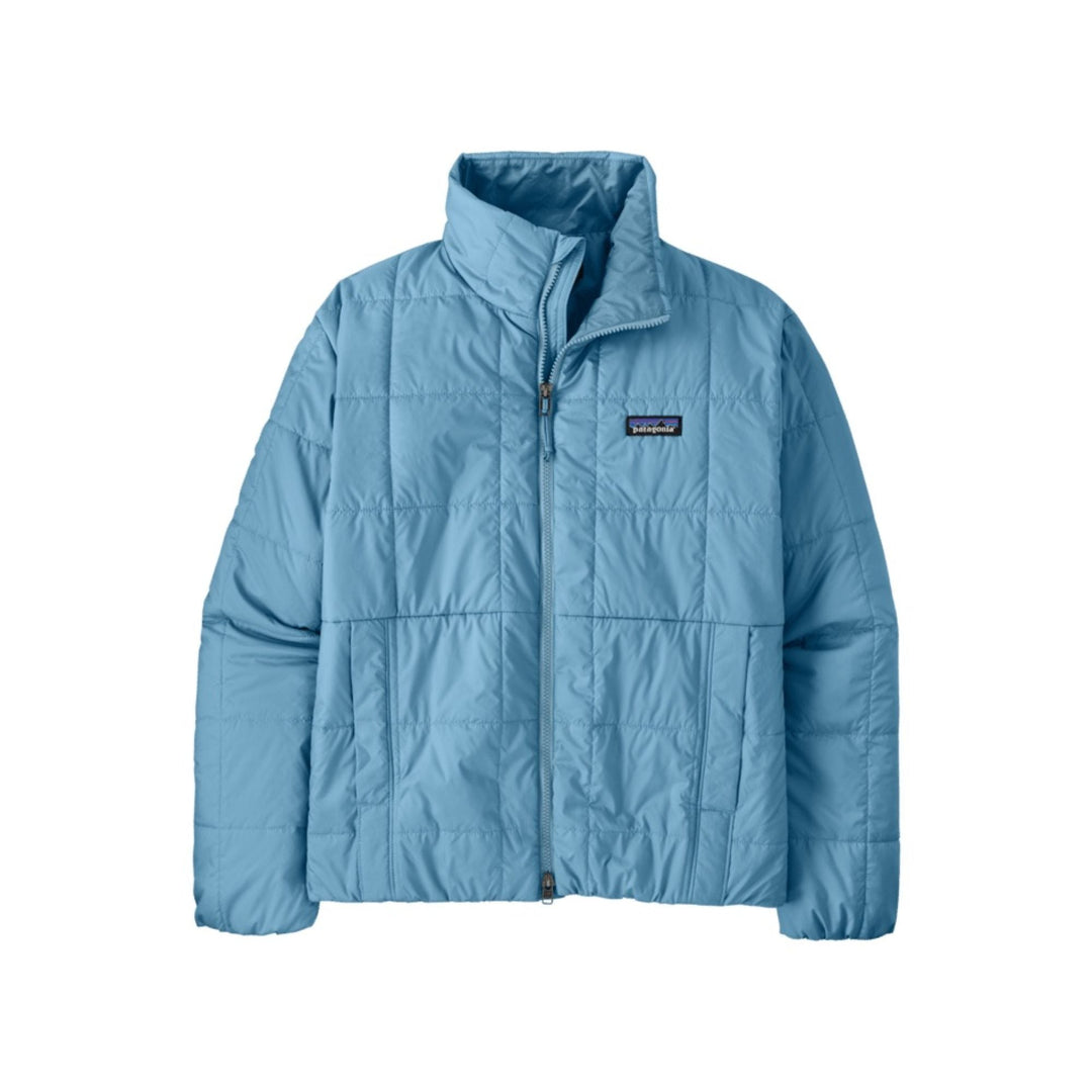 Patagonia Women's Light Gust Jacket