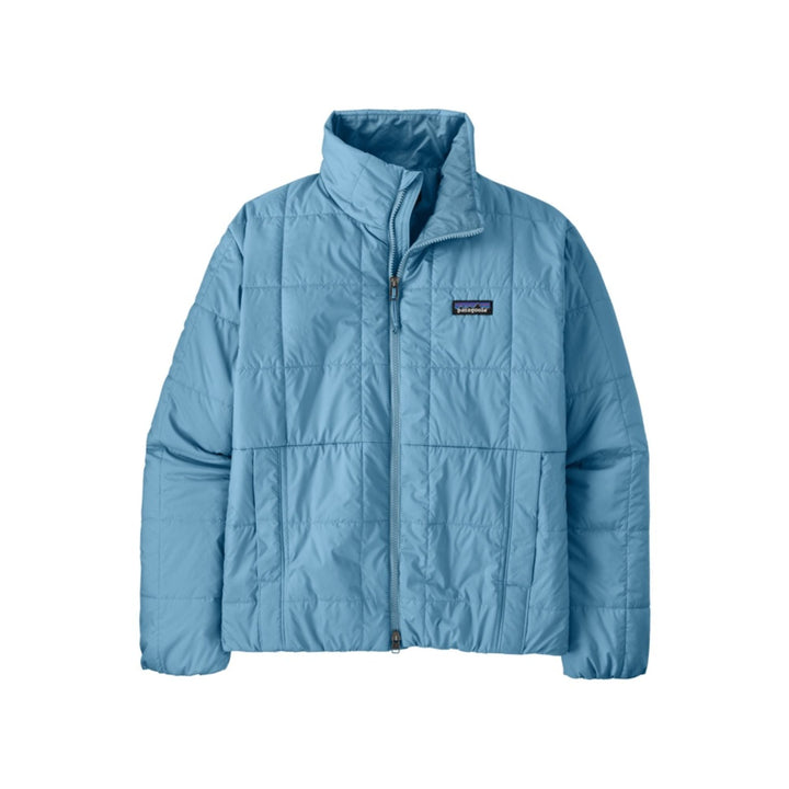 Patagonia Women's Light Gust Jacket