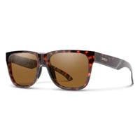 Tortoise | Chromapop Glass Polarized Brown